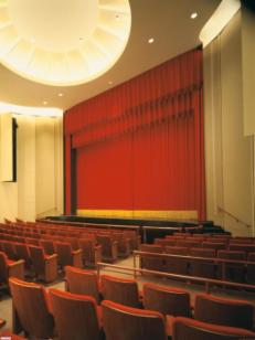  wsb 231x277 KayeTheatreInterior